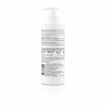 Vichy Dercos Neogenic Champu Redensificante 400 ml + Regalo Champu Sua