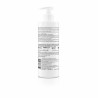 Vichy Dercos Neogenic Champu Redensificante 400 ml + Regalo Champu Sua