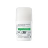 Vichy Tratamiento Antitranspirante 48h Piel Sensible o Depilada Roll-on 50 ml