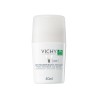 Vichy Tratamiento Antitranspirante 48h Piel Sensible o Depilada Roll-on 50 ml