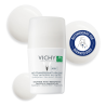 Vichy Desodorante Antitranspirante 48h Piel Sensible o Depilada Roll-on 50 ml