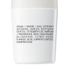 Vichy Desodorante 24h Sin Sales de Aluminio, Roll-on 50ml