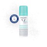 Vichy Desodorante Antitranspirante Spray 125ml