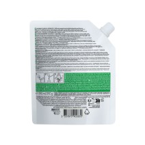 Dercos Champu Anticaspa Ds Cabello Normal a Graso 1 Bolsa 500 ml