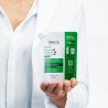 Dercos Champu Anticaspa Ds Cabello Normal a Graso 1 Bolsa 500 ml