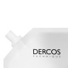 Dercos Champu Anticaspa Ds Cabello Normal a Graso 1 Bolsa 500 ml
