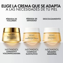 neovadiol-longevity-crema-voluminizadora-1-tarro-50-ml-recarga