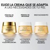 neovadiol-longevity-crema-voluminizadora-1-tarro-50-ml-recarga