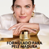 neovadiol-longevity-crema-voluminizadora-1-tarro-50-ml-recarga