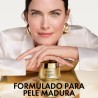 neovadiol-longevity-crema-voluminizadora-1-tarro-50-ml-recarga