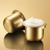 neovadiol-longevity-crema-voluminizadora-1-tarro-50-ml-recarga