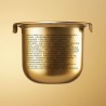 neovadiol-longevity-crema-voluminizadora-1-tarro-50-ml-recarga