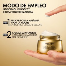 neovadiol-longevity-crema-voluminizadora-1-tarro-50-ml-recarga