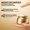 neovadiol-longevity-crema-voluminizadora-1-tarro-50-ml-recarga