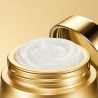 neovadiol-longevity-crema-voluminizadora-1-tarro-50-ml-recarga
