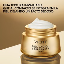 neovadiol-longevity-crema-voluminizadora-1-tarro-50-ml-recarga