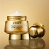 neovadiol-longevity-crema-voluminizadora-1-tarro-50-ml-recarga