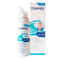 tonimer-isotonic-baby-spray-1-envase-100-ml