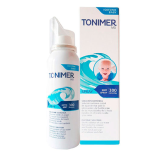 tonimer-isotonic-normal-1-spray-100-ml