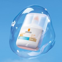 anthelios-uvair-spf-50-la-roche-posay-1-envase-50-ml-color-medium