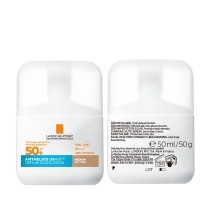 anthelios-uvair-spf-50-la-roche-posay-1-envase-50-ml-color-medium