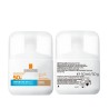 anthelios-uvair-spf-50-la-roche-posay-1-envase-50-ml-color-medium