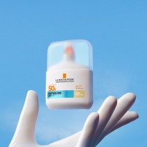 anthelios-uvair-spf-50-la-roche-posay-1-envase-50-ml-color-light