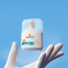 anthelios-uvair-spf-50-la-roche-posay-1-envase-50-ml-color-light