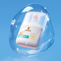 anthelios-uvair-spf-50-la-roche-posay-1-envase-50-ml-color-light