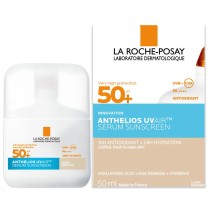 anthelios-uvair-spf-50-la-roche-posay-1-envase-50-ml-color-light