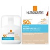 anthelios-uvair-spf-50-la-roche-posay-1-envase-50-ml-color-light