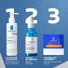 anthelios-uvsport-stick-spf-50-la-roche-posay-1-envase-10-ml