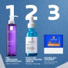 anthelios-uvsport-stick-spf-50-la-roche-posay-1-envase-10-ml