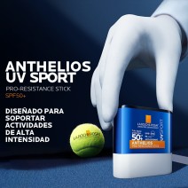 anthelios-uvsport-stick-spf-50-la-roche-posay-1-envase-10-ml