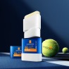 anthelios-uvsport-stick-spf-50-la-roche-posay-1-envase-10-ml