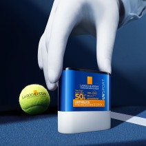anthelios-uvsport-stick-spf-50-la-roche-posay-1-envase-10-ml