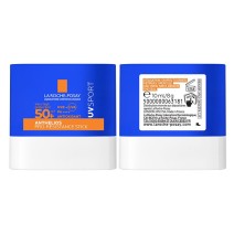 anthelios-uvsport-stick-spf-50-la-roche-posay-1-envase-10-ml