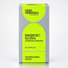 Gema Herreria Magnesio Global 60capsulas