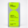Gema Herreria Omega 1500 EPA/DHA 60capsulas