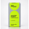 Gema Herrerias Aoxderm Pigment 60capsulas