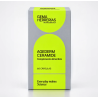 Gema Herrerias Agederm Ceramide 60capsulas