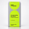 Gema Herrerias Probioderm Balance 30capsulas
