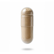 Gema Herrerias Probioderm Balance 30capsulas