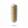 Gema Herrerias Probioderm Balance 30capsulas