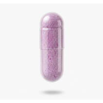 Gema Herrerias Aoxderm Pigment 60capsulas