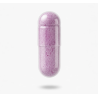 Gema Herrerias Aoxderm Pigment 60capsulas