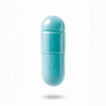 Gema Herreria Magnesio Global 60capsulas