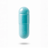 Gema Herreria Magnesio Global 60capsulas