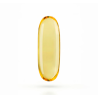 Gema Herreria Omega 1500 EPA/DHA 60capsulas