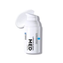 lipikar-eczema-med-1-tubo-30-ml